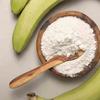 Comer uma banana por dia pode prevenir casos de câncer hereditário