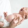 Teste da linguinha, o que é e quando a cirurgia é indicada? 
