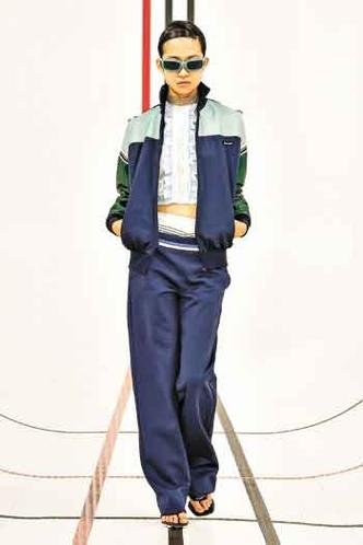 (foto: miu miu/divulgação) (foto: miu miu/divulgação)