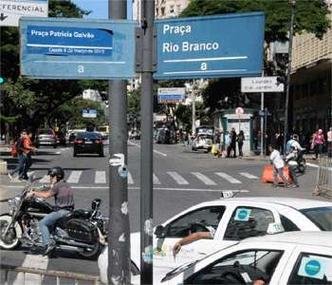 (foto: Beto Novaes/EM/D.A Press) (foto: Beto Novaes/EM/D.A Press)