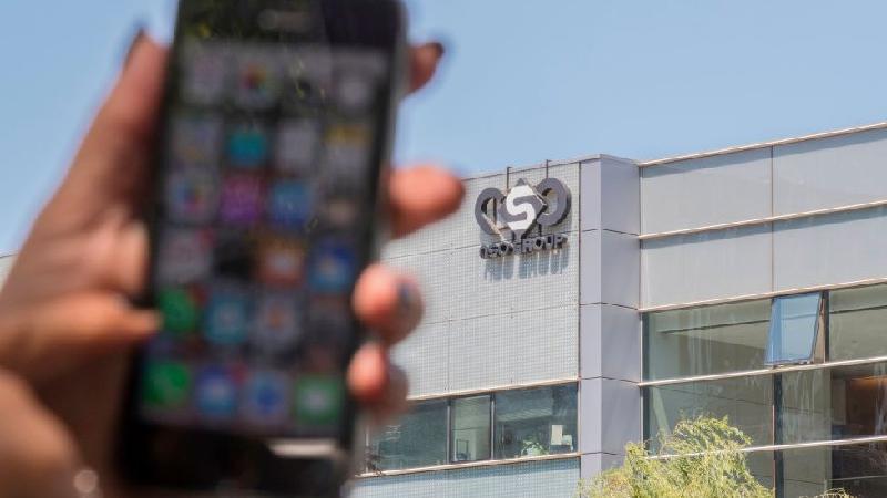 Pegasus: o que é o sistema que espionou jornalistas, ativistas e advogados
