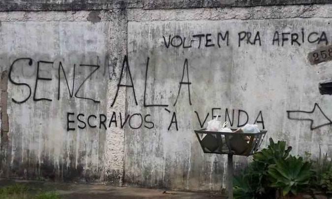 (foto: Reprodução/Facebook) (foto: Reprodução/Facebook)