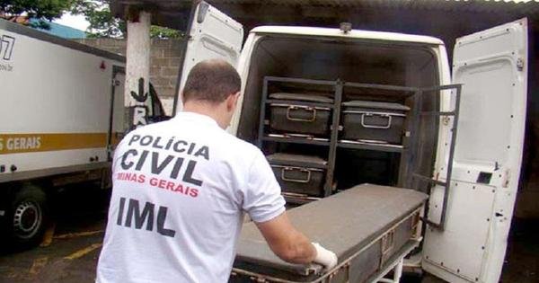 MULHER MORRE APÓS CIRURGIA PLÁSTICA EM CLÍNICA DE BAIRRO NOBRE DE BH - RÁDIO VOZ DA VERDADE