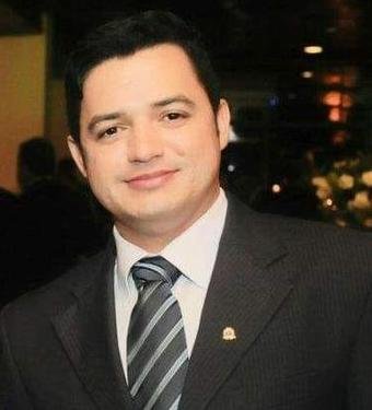  - Reproduo/Redes Sociais