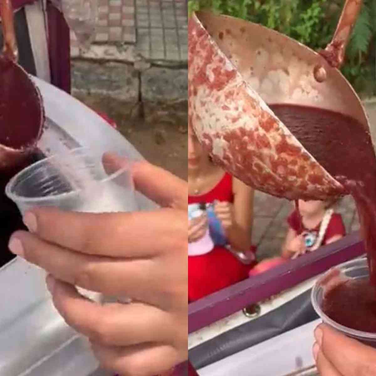 Catuçaí, Jambruna e Xeque Mate: o gostinho do Carnaval de BH