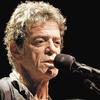 Livro póstumo de Lou Reed revela intensa relação do roqueiro com o tai chi