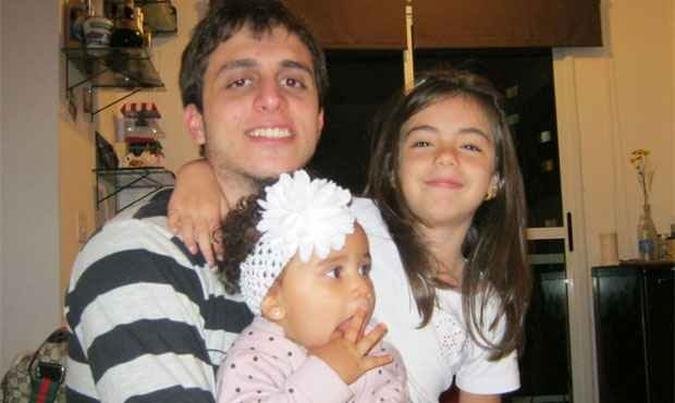 (foto: Reprodu��o Facebook)