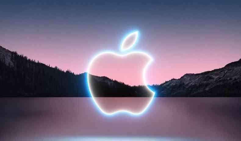 Apple lana novos produtos nesta tera-feira (14/9) 