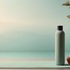 Cresce busca por produtos de relaxamento e  falta de certificação preocupa