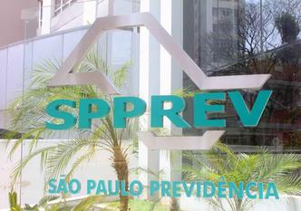 (foto: Facebook Oficial SPPrev SP/Divulgação) (foto: Facebook Oficial SPPrev SP/Divulgação)