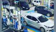 Diesel acima da gasolina espanta dono de posto em Varginha: 'Fato inédito'