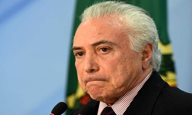 (foto: / AFP / EVARISTO SA ) (foto: / AFP / EVARISTO SA )