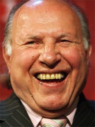 (foto: John McDouggal / AFP PHOTO)