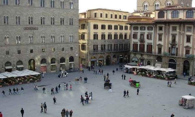 (foto: Reprodu��o/Wikipedia)