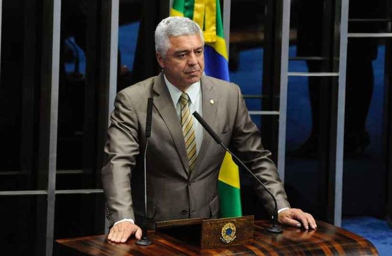 (foto: Luis Macedo/Camara dos Deputados )