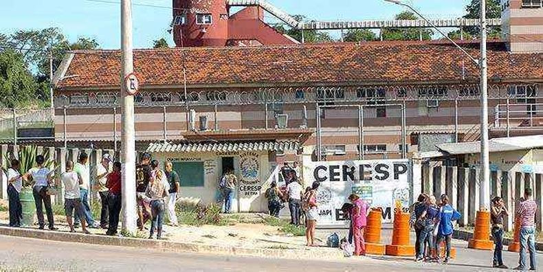 (foto: Ramon Lisboa/EM DA Press)