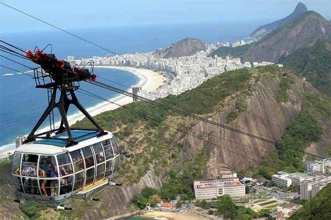 (foto: Ricardo Trida/DGABC)