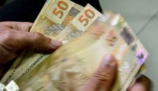 Transporte coletivo faz pobres sentirem inflao mais do que ricos