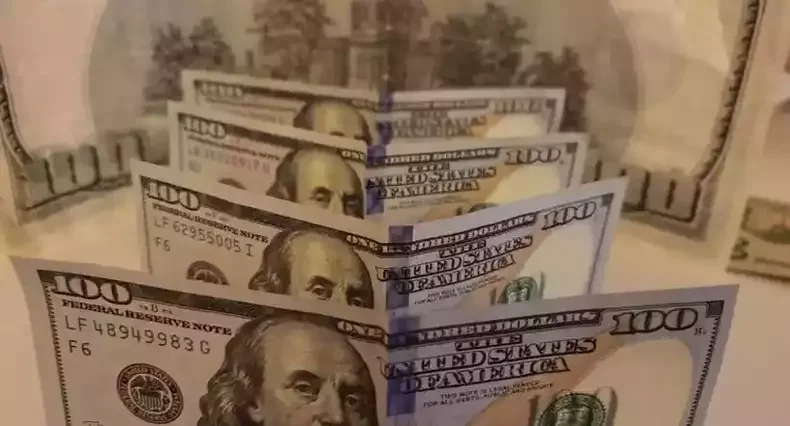 (foto: Jorge Araujo/Fotos)) (foto: Jorge Araujo/Fotos))