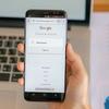 Google anuncia novidades em sua inteligência artificial
