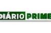 Apple e Mastercard lan�am Cart�o de Cr�dito sem anuidade, antifraude e com retorno de dinheiro