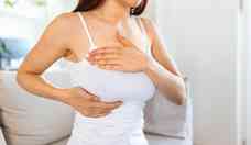 Estudo: mulheres jovens desconhecem os fatores de risco para cncer de mama