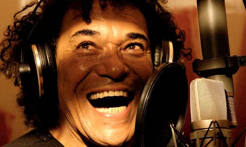 (foto: Dani Gurgel/divulgao)
