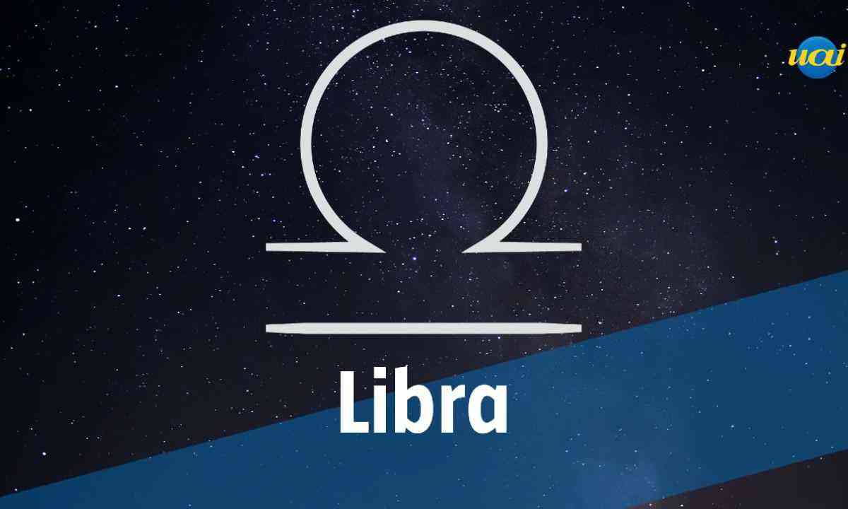 Confira previsão do seu signo hoje, quinta, 1º de agosto (01/08)