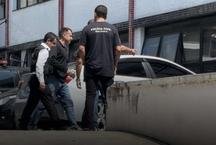 Tenente relata sexo antes de morte e vers�o � questionada