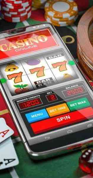 Ganhe dinheiro jogando: aposte em cassinos online de modo seguro - Empresas  - Estado de Minas