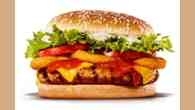 Whopper Costela, do Burger King, não tem costela; entenda