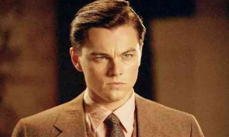 Golpista fingiu ser o ator Leonardo DiCaprio (foto: Warner Bros./Miramax Films/Divulgao)