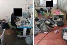 De R$ 33 a R$ 1 mil: marcas de BH s�o ligadas a trabalho an�logo � escravid�o