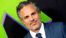 Mark Ruffalo pede a Lula para combater marco temporal e proteger indgenas