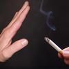 Dia Mundial Sem Tabaco: deixar o vício promove benefícios imediatos à saúde