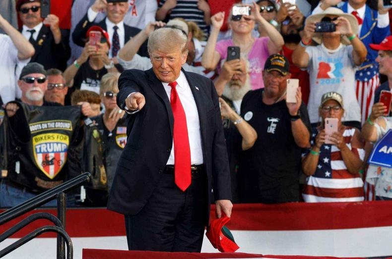 (foto: AFP / STEPHEN ZENNER)