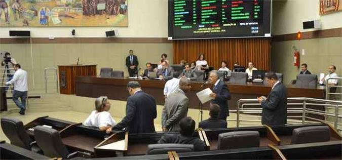 (foto: Matheus Costa/CMBH)