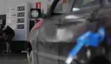 Petrobras reduz preo de diesel e gasolina para distribuidoras