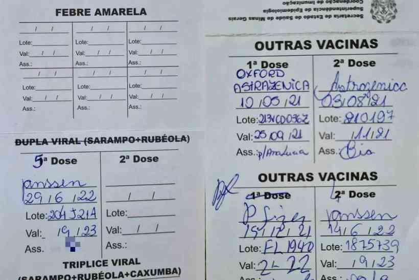 cartao-de-vacinacao_1_116411.jpg