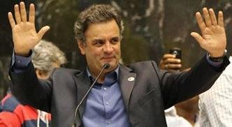 (foto: Rodrigo Clemente/EM/D.A Press)