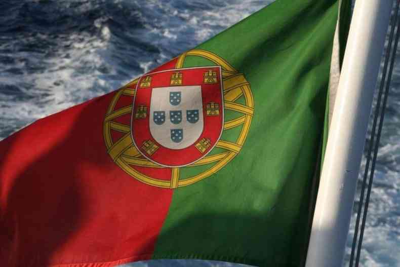 A entidade portuguesa rompeu, unilateralmente, um tratado que havia sido firmado, em 2008, com a Ordem brasileira 