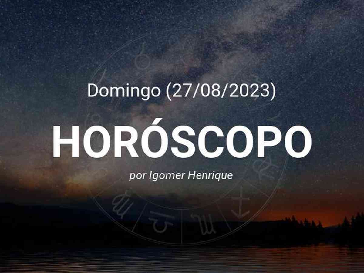 Signos LEÃO, VIRGEM, LIBRA, ESCORPIÃO 21 a 27 DE AGOSTO 