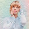 'All of the girls': música inédita de Taylor Swift vaza e para internet