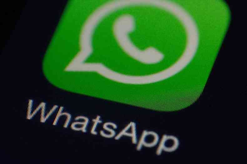 Nova atualizao do WhatsApp permite silenciar contatos indesejados para sempre(foto: PixaBay/Reproduo)