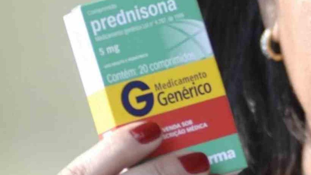 Prednisona Antes E Depois 2021_04_19_Moc_Dexametasona_EDIT_V1