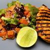 Cinco alimentos que ajudam a melhorar o funcionamento do intestino