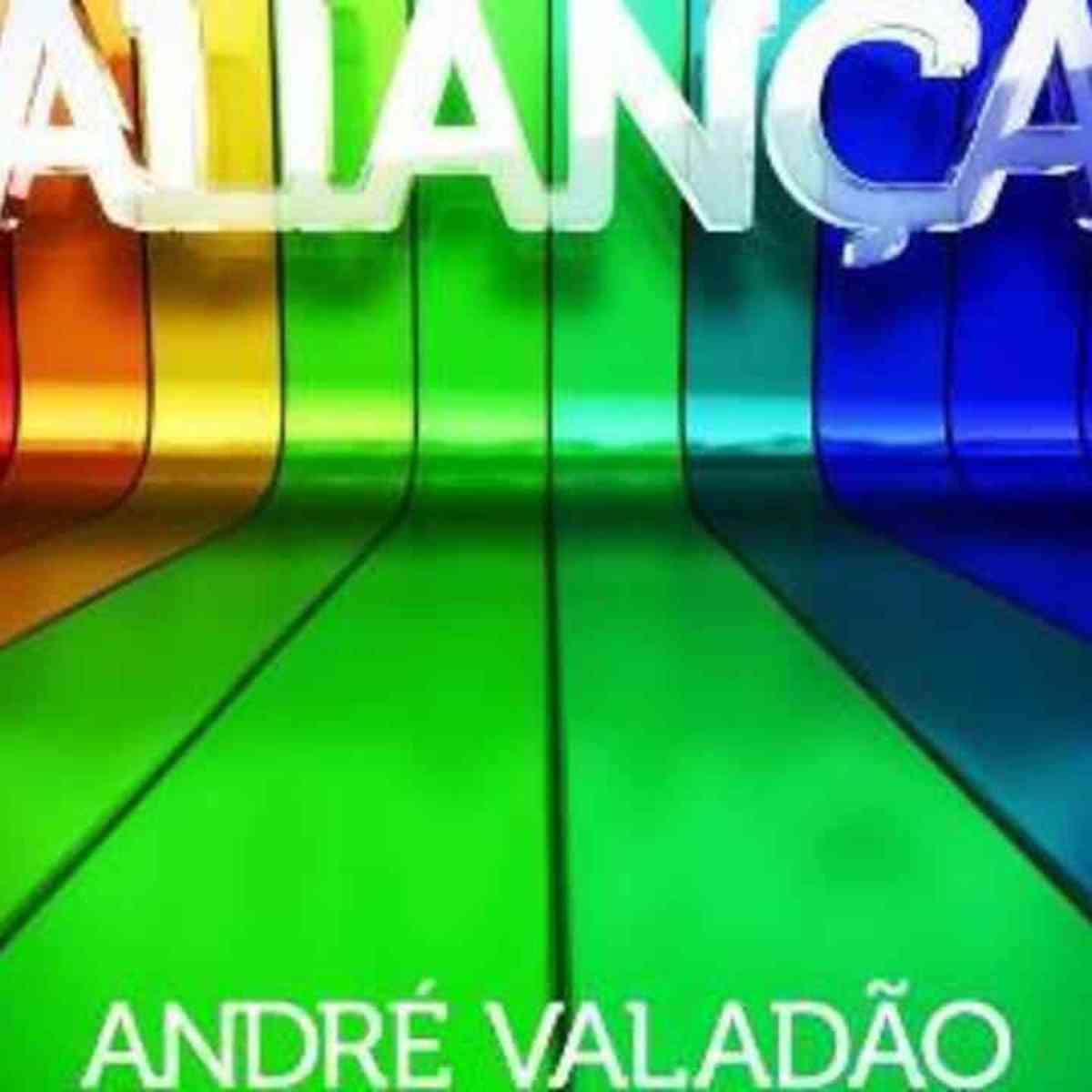 Pastor mineiro André Valadão incita fiéis a matarem pessoas LGBTQIA+ -  DiversEM - Estado de Minas