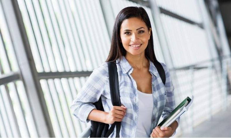 Enade 2019: termina hoje (21) o prazo para responder o Questionário do Estudante(foto: Educa Mais Brasil) Enade 2019: termina hoje (21) o prazo para responder o Questionário do Estudante(foto: Educa Mais Brasil)