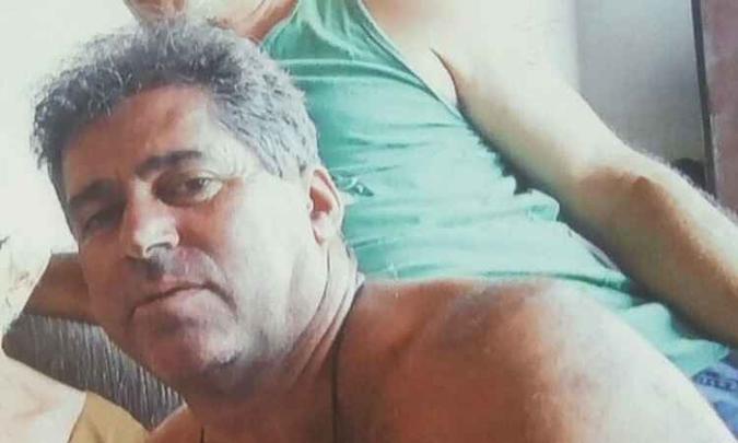 (foto: Facebook/Reprodução) (foto: Facebook/Reprodução)