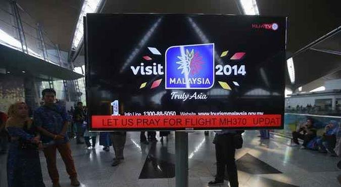 (foto: Samsul Said/Reuters)